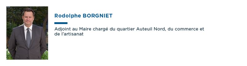 R Borgniet.png